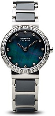 

Bering Brng_7759 Watch - For Women