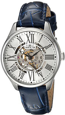 

Invicta nvct_5854 Watch - For Women