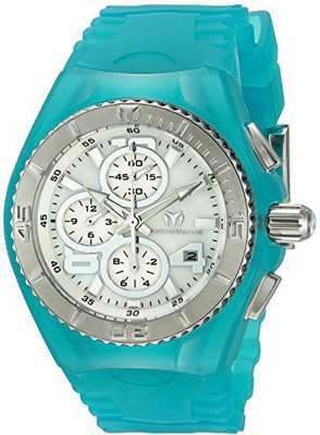 

Technomarine Tchnmrn_10072 Watch - For Women