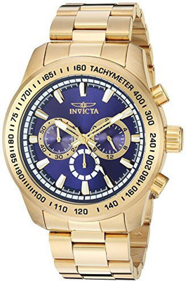 

Invicta nvct_6955 Watch - For Men