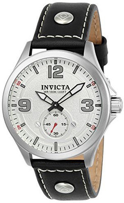

Invicta nvct_6958 Watch - For Men