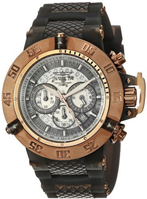 

Invicta nvct_7006 Watch - For Men
