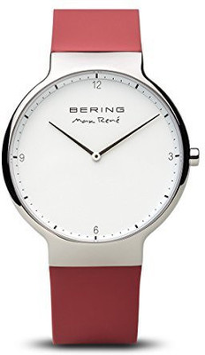 

Bering Brng_6724 Watch - For Men