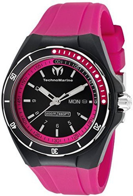 

Technomarine Tchnmrn_3076 Watch - For Men