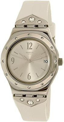 

Swatch Swtch_10219 Watch - For Women
