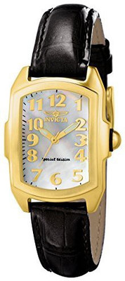 

Invicta nvct_1945 Watch - For Women