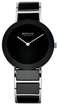 

Bering Brng_937 Watch - For Women