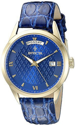 

Invicta nvct_9799 Watch - For Women