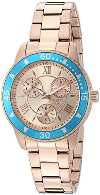 

Invicta nvct_10060 Watch - For Women