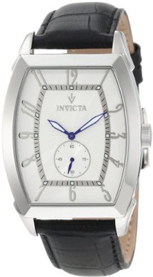 

Invicta nvct_1882 Watch - For Men