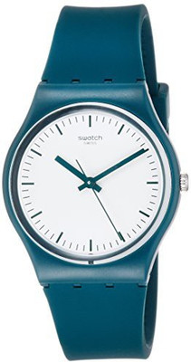 

Swatch Swtch_5848 Watch - For Women