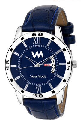 

VERA MODE VM0341 Claire Watch - For Men