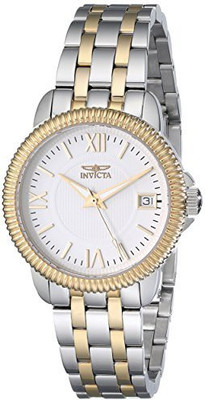 

Invicta nvct_9394 Watch - For Women