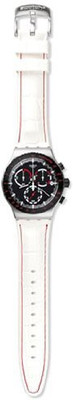 

Swatch Swtch_2728 Watch - For Men