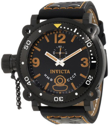 

Invicta nvct_799 Watch - For Men