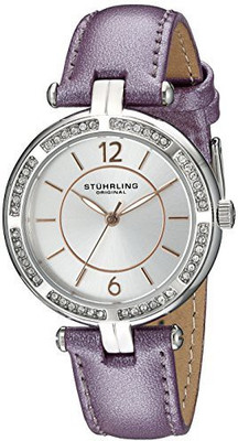 

Stuhrling Original Sthrlng rgnl_7720 Watch - For Women