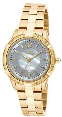 

Invicta nvct_9316 Watch - For Women