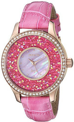 

Invicta nvct_10411 Watch - For Women