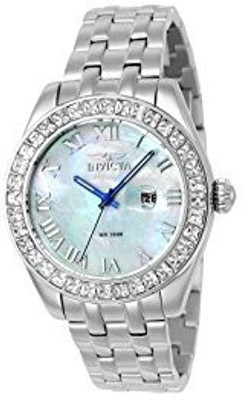 

Invicta nvct_5917 Watch - For Women