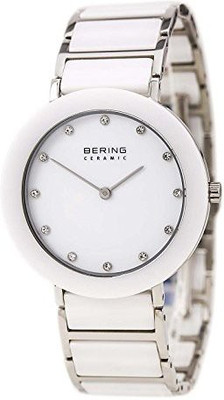 

Bering Brng_940 Watch - For Women