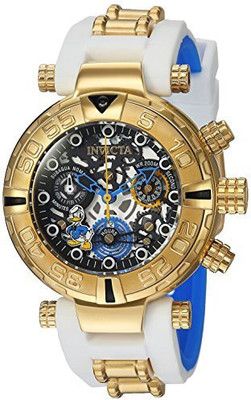 

Invicta nvct_10432 Watch - For Women