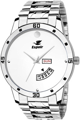fogg 2049 watch price