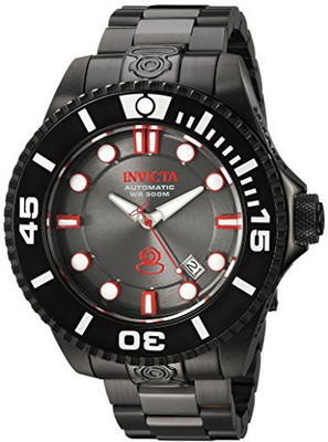 

Invicta nvct_3796 Watch - For Men