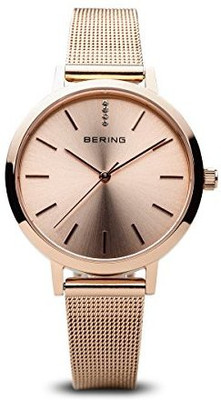 

Bering Brng_5275 Watch - For Women