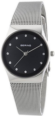

Bering Brng_2962 Watch - For Women