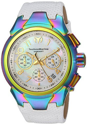 

Technomarine Tchnmrn_5683 Watch - For Women