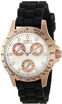 

Invicta nvct_8035 Watch - For Women