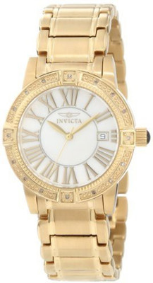 

Invicta nvct_8575 Watch - For Women