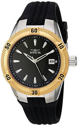 Invicta nvct_6019 Watch - For Women