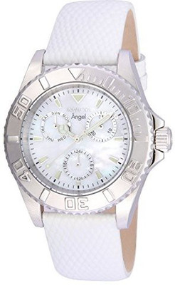 

Invicta nvct_10153 Watch - For Women