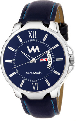 

VERA MODE VM0140 Claire Collection Watch - For Men