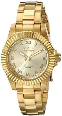 

Invicta nvct_2914 Watch - For Women