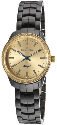 

Invicta nvct_8842 Watch - For Women