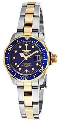 

Invicta nvct_2683 Watch - For Women