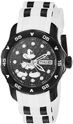 

Invicta nvct_10294 Watch - For Women