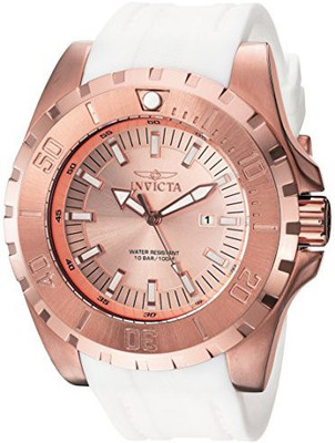 

Invicta nvct_6730 Watch - For Men
