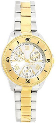 

Invicta nvct_9988 Watch - For Women