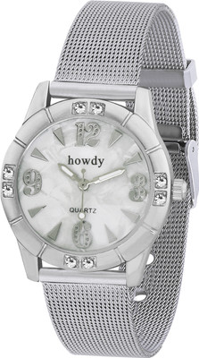 

Howdy ss393 Watch - For Girls