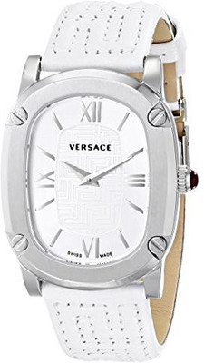 

Versace Vrsc_7633 Watch - For Women