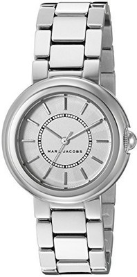 

Marc Jacobs Mrc Jcbs_4492 Watch - For Women