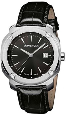 

Wenger Wngr_3913 Watch - For Men