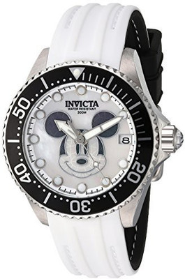 

Invicta nvct_4963 Watch - For Women