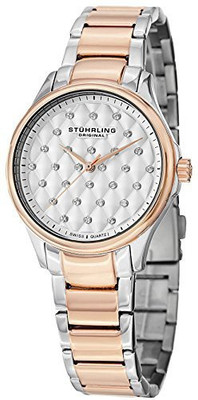 

Stuhrling Original Sthrlng rgnl_2545 Watch - For Women