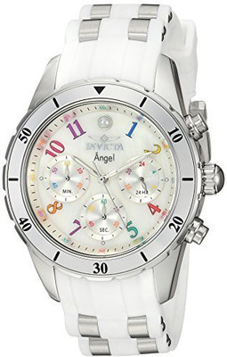 

Invicta nvct_6115 Watch - For Women