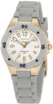 

Invicta nvct_8278 Watch - For Women