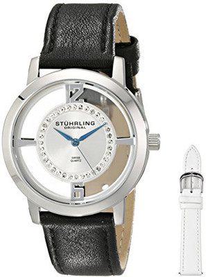 

Stuhrling Original Sthrlng rgnl_7585 Watch - For Women